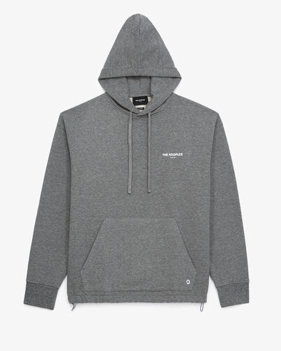 , GREY, hi-res image number null
