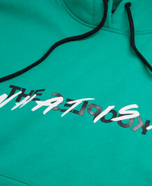 , GREEN, hi-res image number null