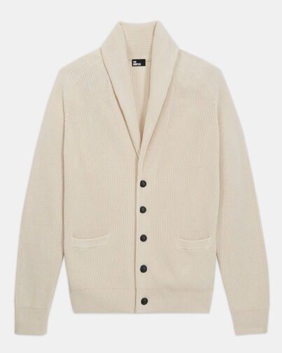 , OFF WHITE, hi-res image number null