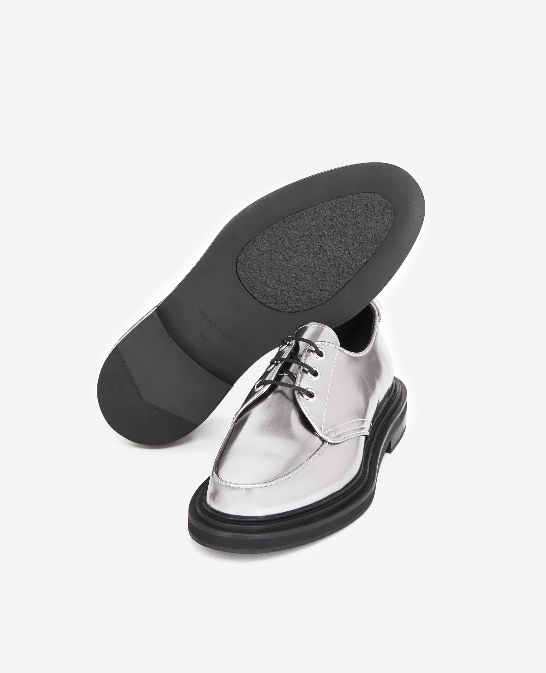 Derbies the kooples sale