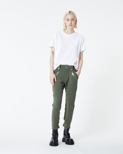 , WHITE, hi-res image number null