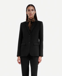 , BLACK, hi-res image number null