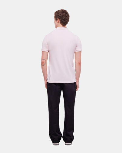 , PINK, hi-res image number null