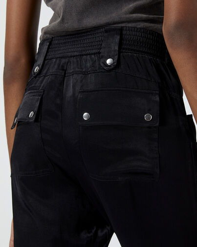 , BLACK, hi-res image number null
