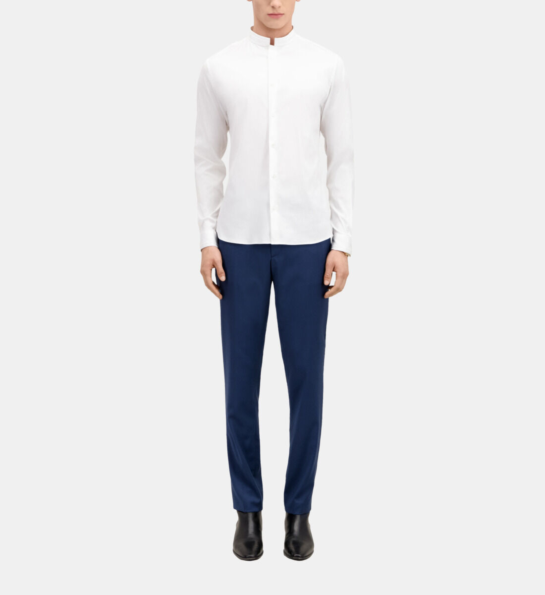 The online kooples soldes