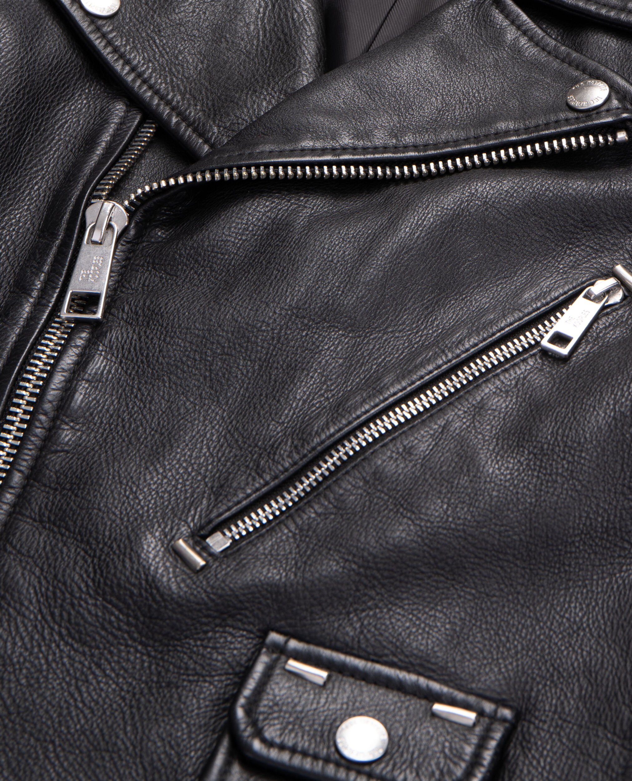, BLACK, hi-res image number null