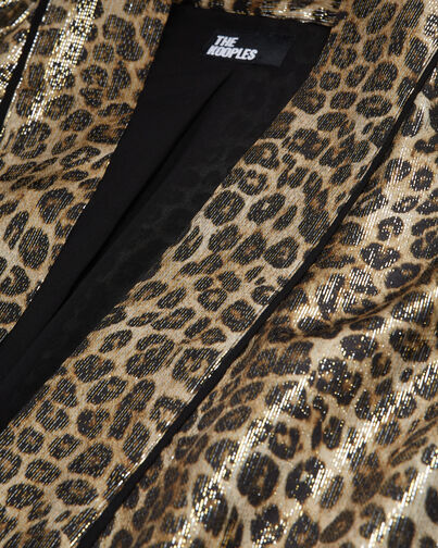 , LEOPARD, hi-res image number null