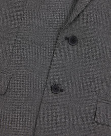 , BLACK-ECRU, hi-res image number null