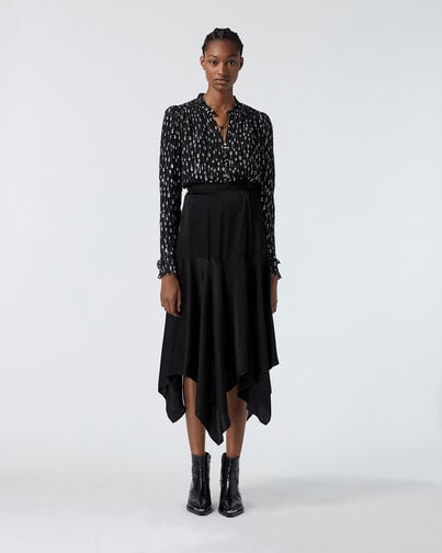 , BLACK, hi-res image number null