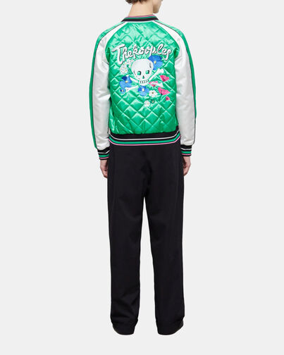 , GREEN-WHITE, hi-res image number null