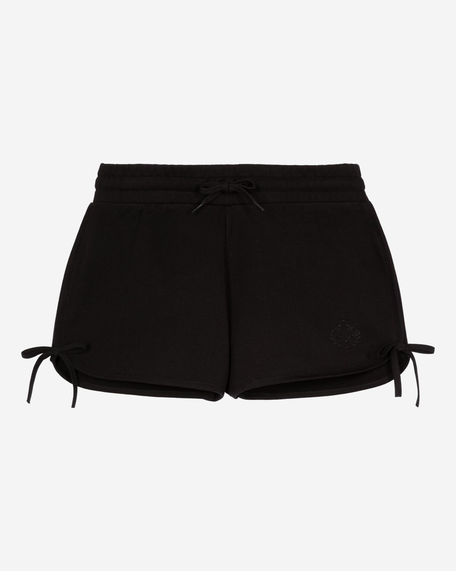 Short noir, ANTHRACITE, hi-res image number null