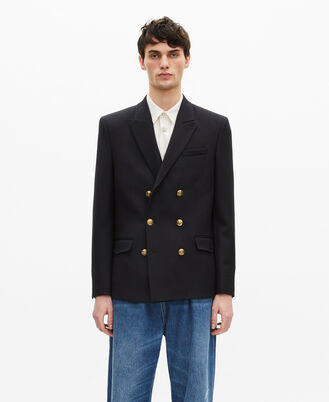 , DARK NAVY, hi-res image number null