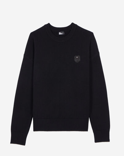 , BLACK, hi-res image number null