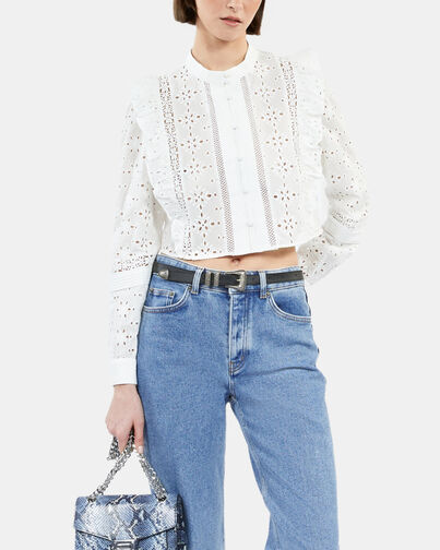 , WHITE, hi-res image number null