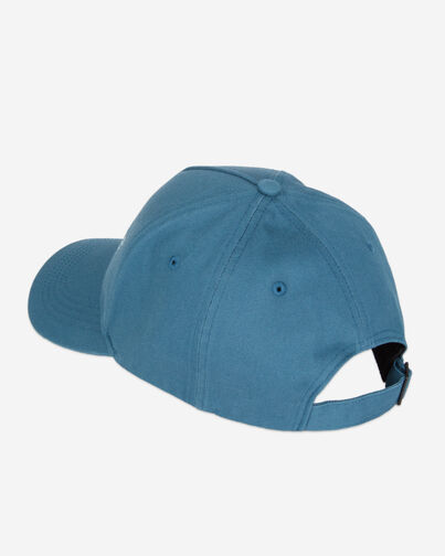 , BLUE PETROL, hi-res image number null