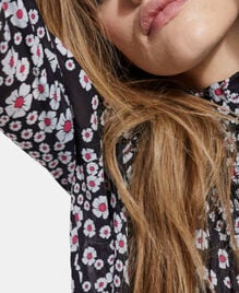 , BLACK / PINK, hi-res image number null