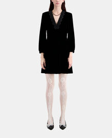, BLACK, hi-res image number null