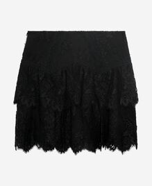 , BLACK, hi-res image number null