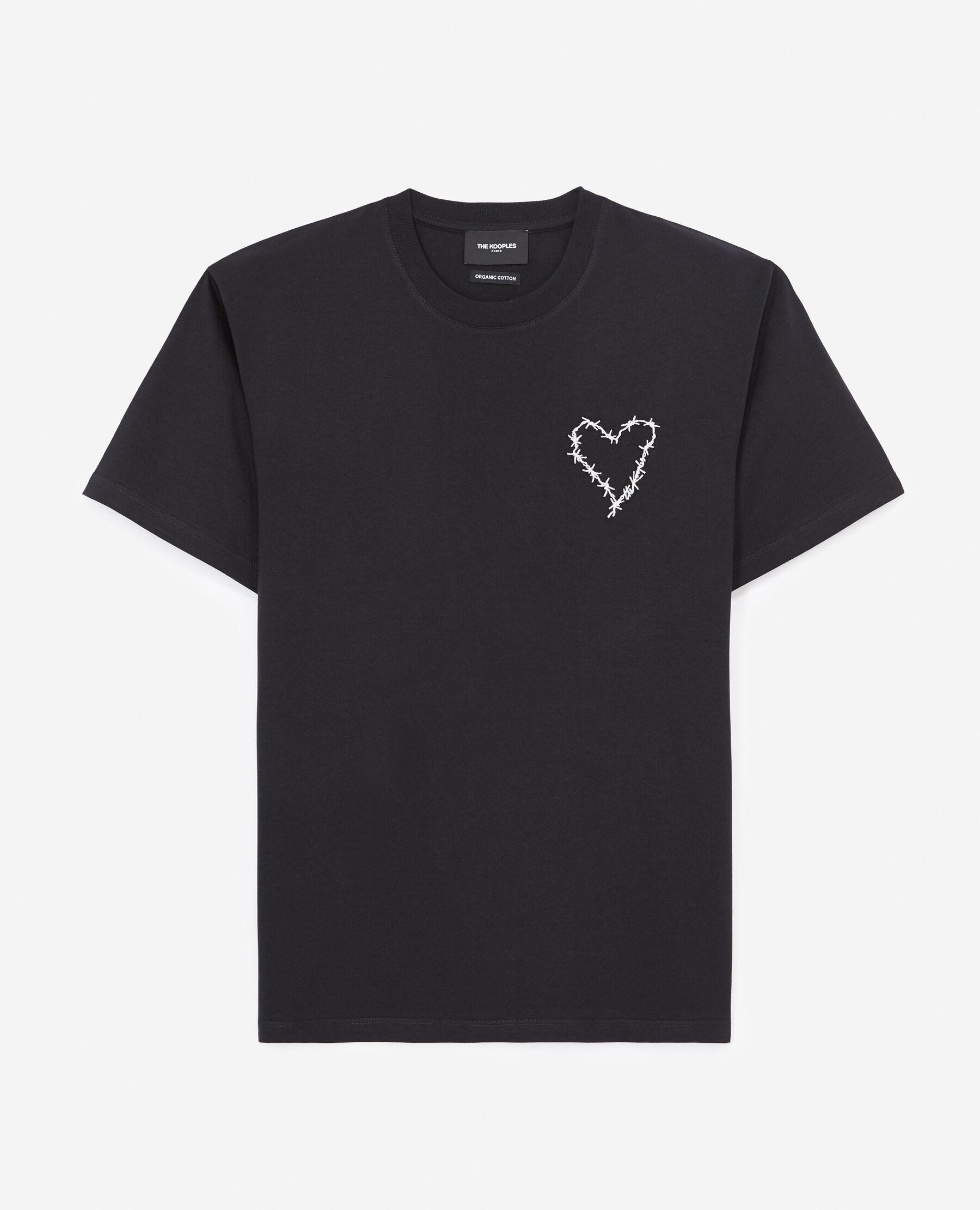 Chandail coeur online