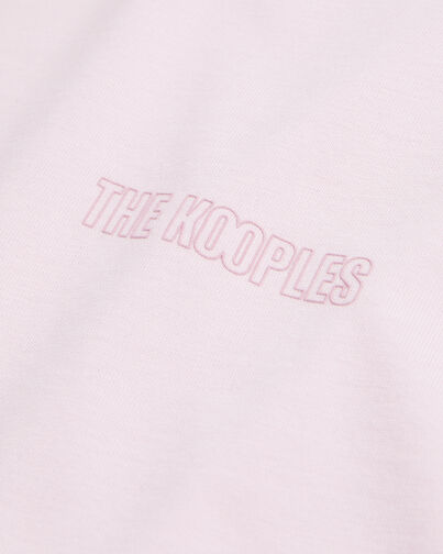 , PALE PINK, hi-res image number null