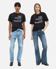 , BLACK WASHED, hi-res image number null