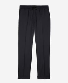 , DARK NAVY, hi-res image number null