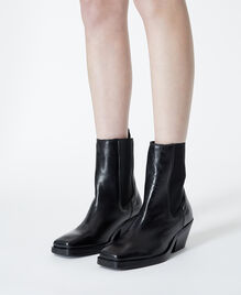 , BLACK, hi-res image number null