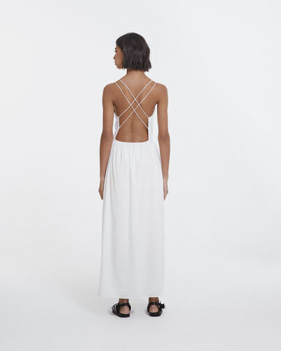 , OFF WHITE, hi-res image number null