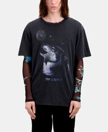 , BLACK WASHED, hi-res image number null