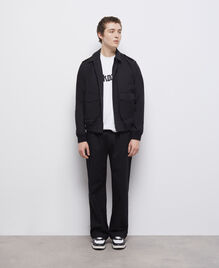 , BLACK, hi-res image number null