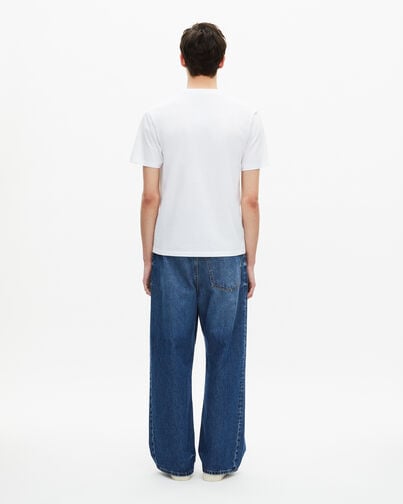 , WHITE, hi-res image number null
