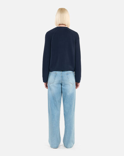 , DARK BLUE, hi-res image number null