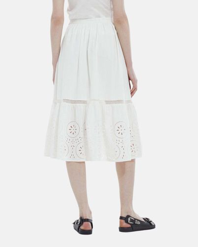 , WHITE, hi-res image number null