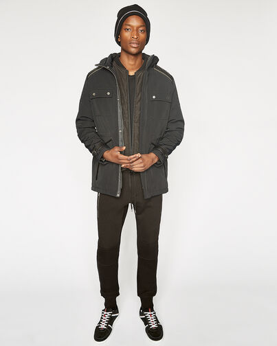 , BLACK, hi-res image number null