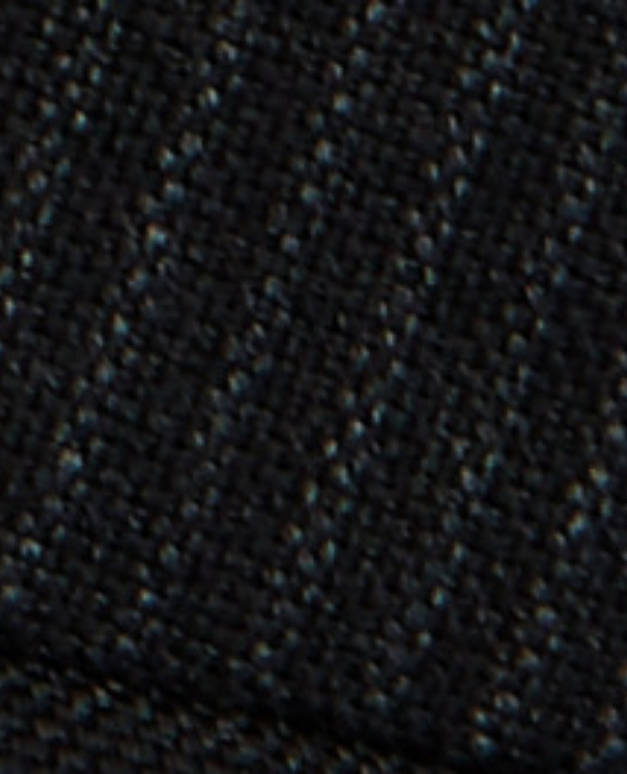Veste de costume en laine à rayures, BLACK WHITE, hi-res image number null