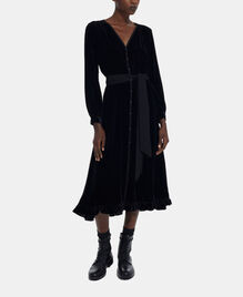 , BLACK, hi-res image number null