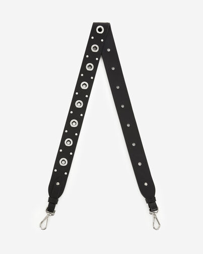 , BLACK / SILVER, hi-res image number null