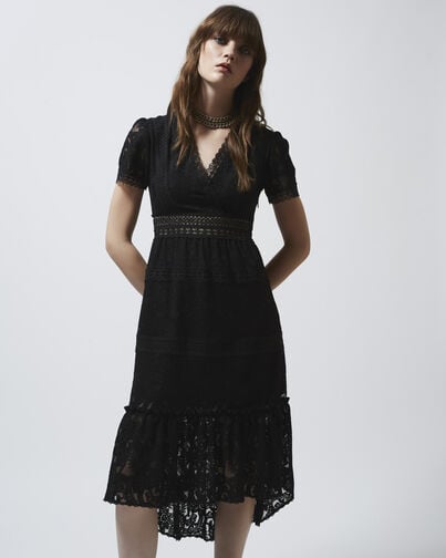 , BLACK, hi-res image number null