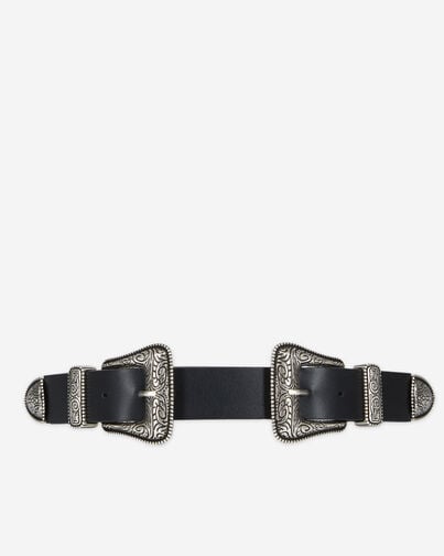 , BLACK, hi-res image number null