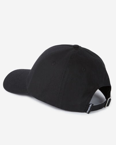 , BLACK, hi-res image number null