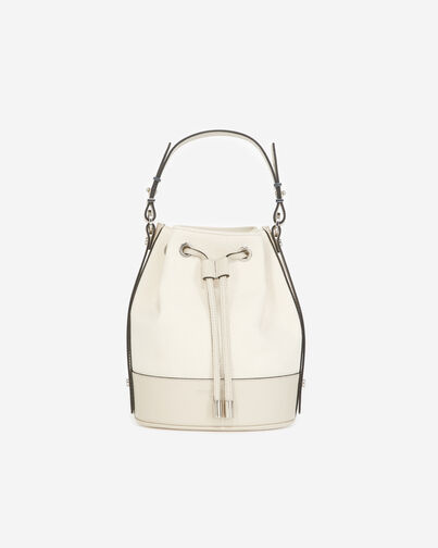 , BEIGE, hi-res image number null