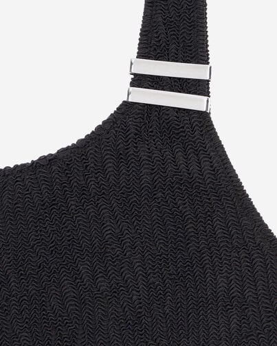 , BLACK, hi-res image number null