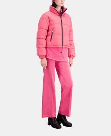 , FUSHIA, hi-res image number null
