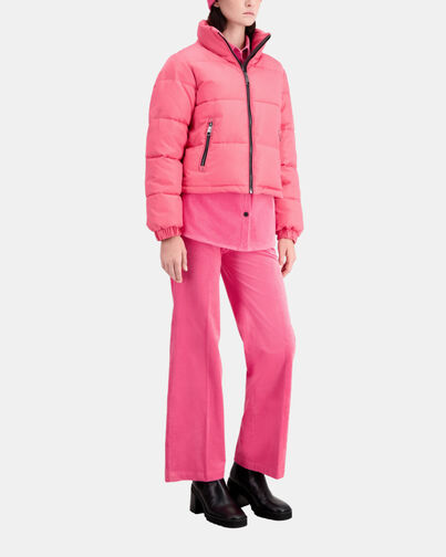 , FUSHIA, hi-res image number null