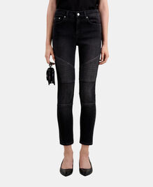 , BLACK WASHED, hi-res image number null