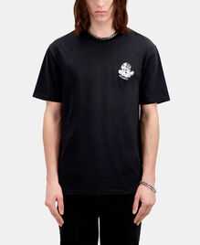 , BLACK, hi-res image number null