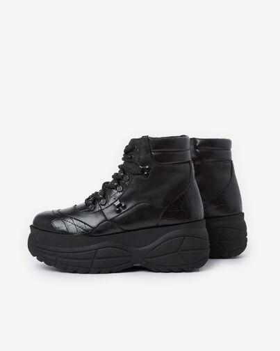 , BLACK, hi-res image number null
