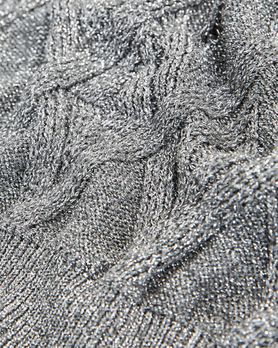 , GREY, hi-res image number null
