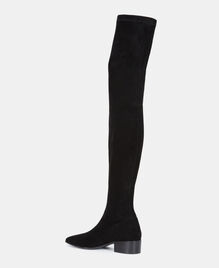 , BLACK, hi-res image number null