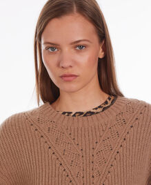 , BROWN-BEIGE, hi-res image number null